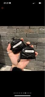 由 mini1989 (刊登 ID 1354506114，圖片 1) 提交，位於 的 (類別：)，說明：。