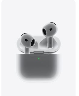 (Category: ) located in . Submitted by shopxherez (Listing ID 1354304890, Image 1). Description: .