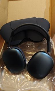 （分類：）位於 。 由 sakura.gadget 提交（商品編號 1336641638，圖片 1）。簡介： 。