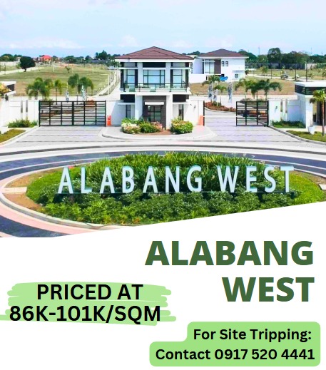 (Category: ) located in . Submitted by southwoods.properties (Listing ID 1354392305, Image 1). Description: .