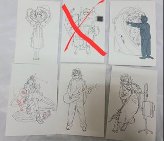 （分類：）位於 。 由 cleverowl.542f15 提交（商品編號 1344347865，圖片 1）。簡介： 。