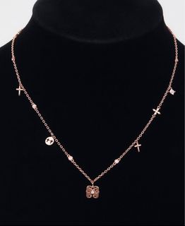 （分類：）位於 。 由 kekeanan 提交（商品編號 1354468142，圖片 1）。簡介： 。