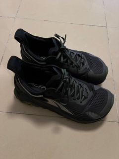 （分類：）位於 。 由 william0104 提交（商品編號 1354482891，圖片 1）。簡介： 。