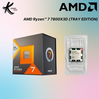 (Category: ) located in . Submitted by kenkeltech (Listing ID 1291242440, Image 1). Description: .