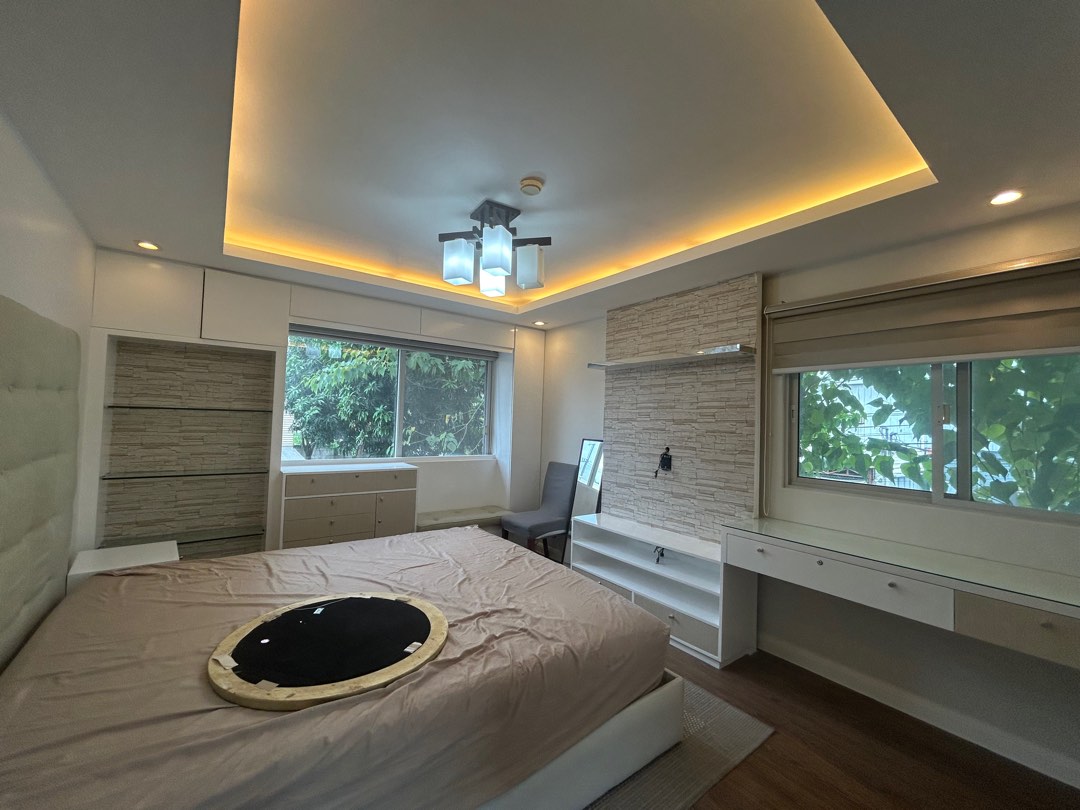 (Category: ) located in . Submitted by originrealtyph_0995.895.9995 (Listing ID 1354406547, Image 1). Description: .