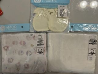 （分類：）位於 。 由 ryan.noh 提交（商品編號 1354444926，圖片 1）。簡介： 。