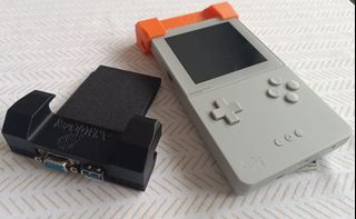 (Category: ) located in . Submitted by kenjiro199x (Listing ID 1354495711, Image 1). Description: .