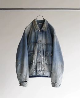 （分類：）位於 。 由 open__shop 提交（商品編號 1354490046，圖片 1）。簡介： 。