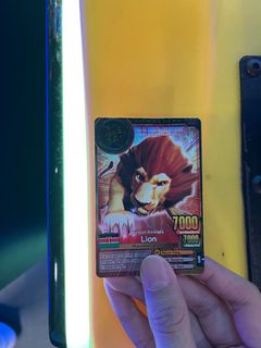 (Category: ) located in . Submitted by DynamiteCollects (Listing ID 1354382437, Image 1). Description: .