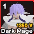 (Category: ) located in . Submitted by oypotato (Listing ID 1354447959, Image 1). Description: .