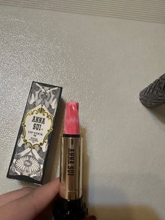 （分類：）位於 。 由 vwongv 提交（商品編號 1354440476，圖片 1）。簡介： 。