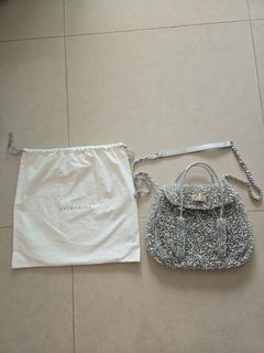 （分類：）位於 。 由 lilylai6186141 提交（商品編號 1354336311，圖片 1）。簡介： 。