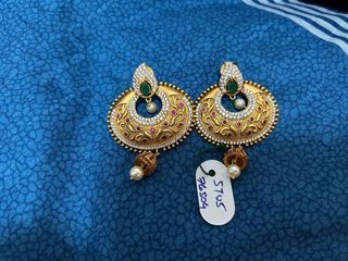 (Category: ) located in . Submitted by shini10 (Listing ID 1354442583, Image 1). Description: .