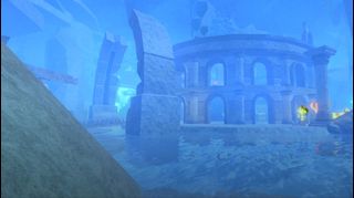 (Category: ) located in . Submitted by tawfik90 (Listing ID 1354452002, Image 1). Description: .