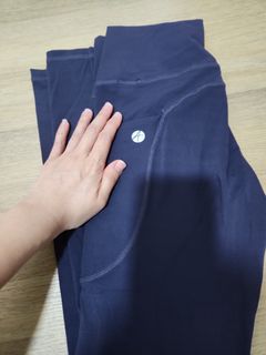 (Category: ) located in . Submitted by hotmilktea (Listing ID 1354436581, Image 1). Description: .