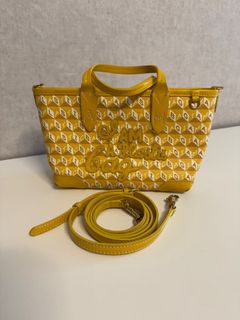 （分類：）位於 。 由 carjeje 提交（商品編號 1354372087，圖片 1）。簡介： 。