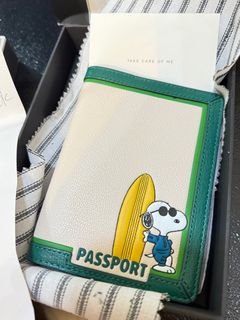 （分類：）位於 。 由 chic_chan 提交（商品編號 1354345839，圖片 1）。簡介： 。