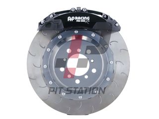 （分類：）位於 。 由 pit.station 提交（商品編號 1354422462，圖片 1）。簡介： 。