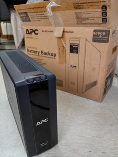 （分類：）位於 。 由 jj630 提交（商品編號 1354499839，圖片 1）。簡介： 。