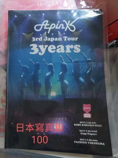 （分類：）位於 。 由 Chris0303 提交（商品編號 1354441470，圖片 1）。簡介： 。
