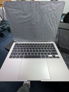 （分類：）位於 。 由 mr.uapple 提交（商品編號 1354397769，圖片 1）。簡介： 。