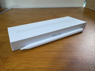 （分類：）位於 。 由 crizant 提交（商品編號 1354412667，圖片 1）。簡介： 。