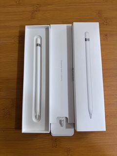 （分類：）位於 。 由 crizant 提交（商品編號 1354367231，圖片 1）。簡介： 。