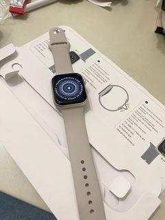 （分類：）位於 。 由 euka1234 提交（商品編號 1354418391，圖片 1）。簡介： 。