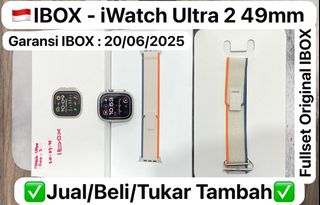 (Kategori: ) berada di . Dikirim oleh original.store.136 (ID iklan 1354370320, Gambar 1). Deskripsi: .