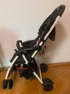 （分類：）位於 。 由 c00007 提交（商品編號 1354367067，圖片 1）。簡介： 。