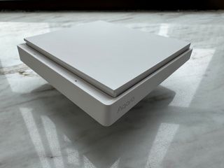 （分類：）位於 。 由 apple_dude 提交（商品編號 1354372359，圖片 1）。簡介： 。