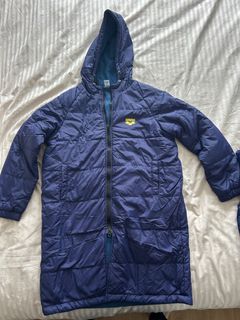 （分類：）位於 。 由 live.in.present 提交（商品編號 1354415758，圖片 1）。簡介： 。