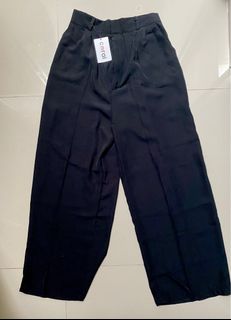 (Kategori: ) berada di . Dikirim oleh prelovedbylwa (ID iklan 1354359598, Gambar 1). Deskripsi: .