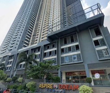 (Category: ) located in . Submitted by love.corpuz (Listing ID 1354435559, Image 1). Description: .