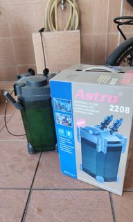 (Category: ) located in . Submitted by afiqcr (Listing ID 1354397148, Image 1). Description: .