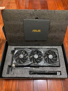 由 cestlavieching (刊登 ID 1294939822，圖片 1) 提交，位於 的 (類別：)，說明：。