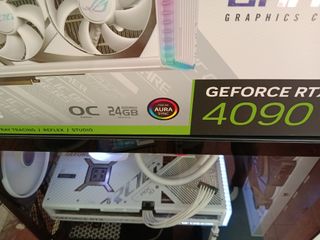 (Category: ) located in . Submitted by bero1565 (Listing ID 1354403139, Image 1). Description: .