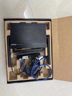 (Category: ) located in . Submitted by syam54 (Listing ID 1354443122, Image 1). Description: .