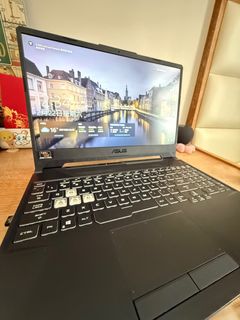（分類：）位於 。 由 edwardlw 提交（商品編號 1354368694，圖片 1）。簡介： 。