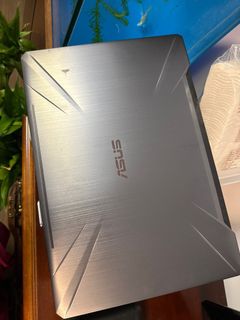 （分類：）位於 。 由 error4_4 提交（商品編號 1354426803，圖片 1）。簡介： 。
