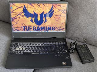 (Category: ) located in . Submitted by umar_foxxof (Listing ID 1354373099, Image 1). Description: .