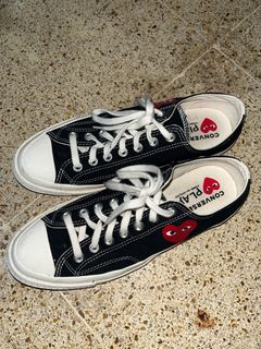 (Category: ) located in . Submitted by chad.chad4 (Listing ID 1354367068, Image 1). Description: .