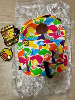 （分類：）位於 。 由 sellerdon 提交（商品編號 1354437083，圖片 1）。簡介： 。