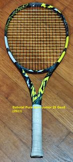 (Category: ) located in . Submitted by tennis.cboon (Listing ID 1354481619, Image 1). Description: .