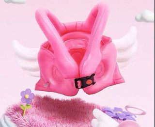 (Category: ) located in . Submitted by galoresingapore (Listing ID 1354463868, Image 1). Description: .