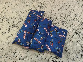 (Category: ) located in . Submitted by hugslovesg (Listing ID 1354338521, Image 1). Description: .