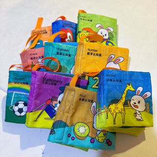 (Category: ) located in . Submitted by sandy_wei (Listing ID 1354446760, Image 1). Description: .