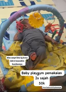 (Kategori: ) berada di . Dikirim oleh random_stuff__ (ID iklan 1354383011, Gambar 1). Deskripsi: .