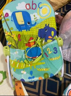(Category: ) located in . Submitted by erinpreloved143 (Listing ID 1354469807, Image 1). Description: .