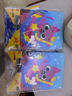 （分類：）位於 。 由 jdlwps 提交（商品編號 1354478348，圖片 1）。簡介： 。